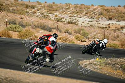 media/Oct-04-2025-Classic Track Days (Sat) [[b9f2049d9d]]/Races/Ironman/